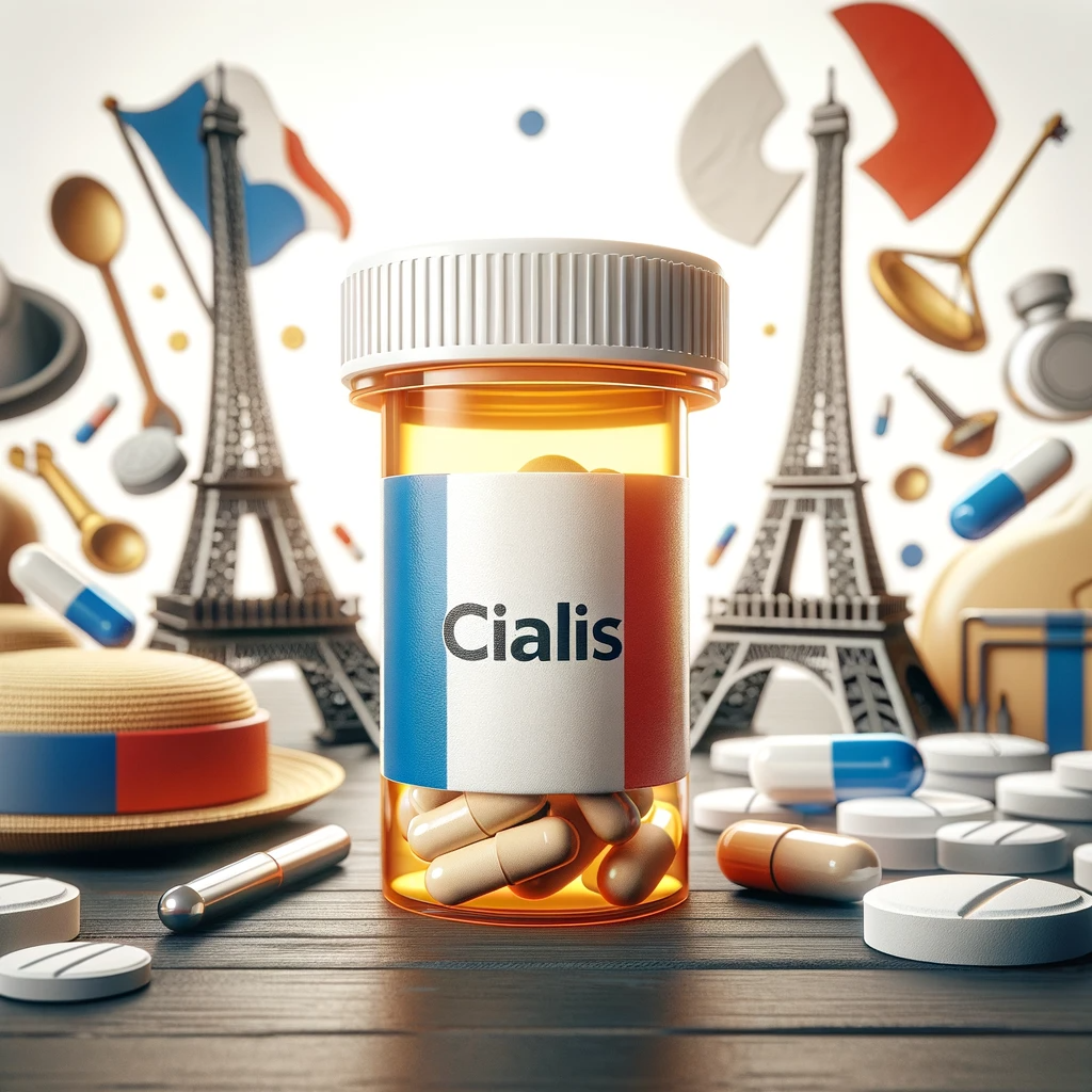 Prix du cialis en belgique 